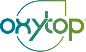 OXYTOP